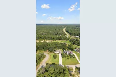 28518 Mendecino Glen Lane, Huffman, TX 77336 - Photo 46