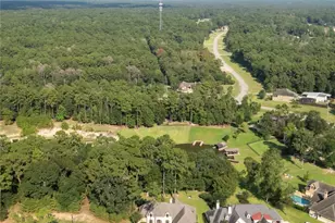 28518 Mendecino Glen Ln, Huffman, TX 77336 - Photo 46