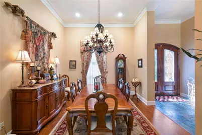 28518 Mendecino Glen Lane, Huffman, TX 77336 - Photo 8