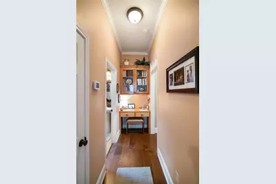 28518 Mendecino Glen Lane, Huffman, TX 77336 - Photo 42