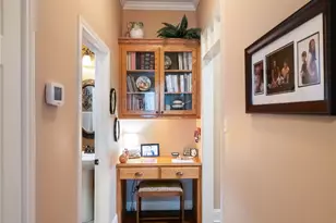 28518 Mendecino Glen Ln, Huffman, TX 77336 - Photo 42