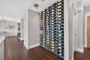 1901 Post Oak Blvd, Houston, TX 77056 - Photo 10