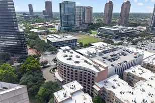 1901 Post Oak Blvd, Houston, TX 77056 - Photo 38