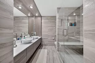 1901 Post Oak Blvd, Houston, TX 77056 - Photo 16