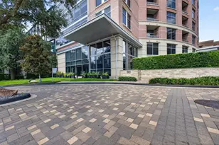 1901 Post Oak Blvd, Houston, TX 77056 - Photo 34