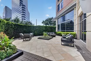 1901 Post Oak Blvd, Houston, TX 77056 - Photo 30