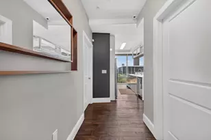 1901 Post Oak Blvd, Houston, TX 77056 - Photo 18