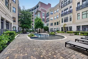 1901 Post Oak Blvd, Houston, TX 77056 - Photo 28