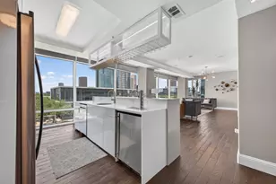 1901 Post Oak Blvd, Houston, TX 77056 - Photo 12