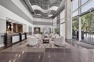 1901 Post Oak Blvd, Houston, TX 77056 - Photo 22