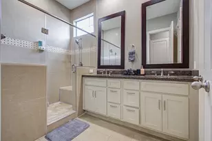 4001 Dallas St, Houston, TX 77023 - Photo 16