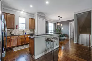 4001 Dallas St, Houston, TX 77023 - Photo 10