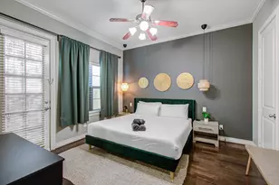 4001 Dallas St, Houston, TX 77023 - Photo 14