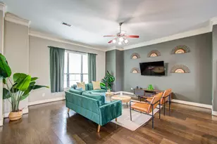 4001 Dallas St, Houston, TX 77023 - Photo 6