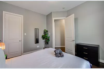 4001 Dallas Street #A, Houston, TX 77023 - Photo 18