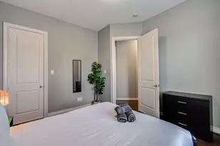 4001 Dallas St, Houston, TX 77023 - Photo 18
