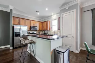 4001 Dallas St, Houston, TX 77023 - Photo 8