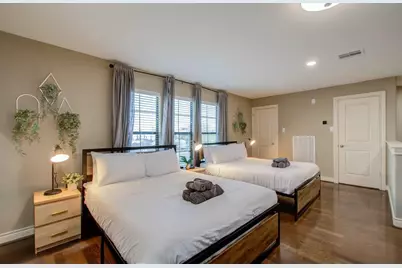 4001 Dallas Street #A, Houston, TX 77023 - Photo 20