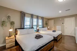4001 Dallas St, Houston, TX 77023 - Photo 20