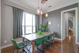 4001 Dallas St, Houston, TX 77023 - Photo 12