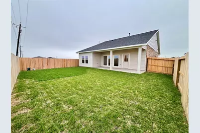 318 Cardinal Dr, Port Lavaca, TX 77979 - Photo 4
