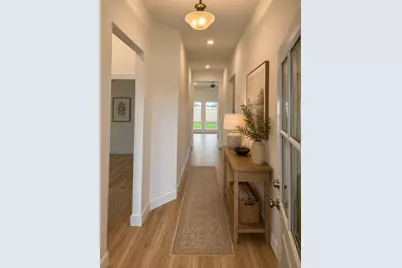 318 Cardinal Dr, Port Lavaca, TX 77979 - Photo 6