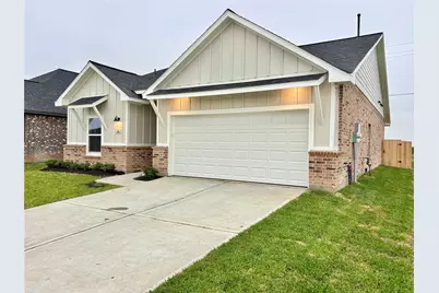 318 Cardinal Dr, Port Lavaca, TX 77979 - Photo 4