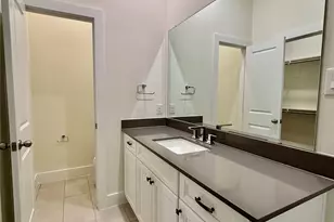 318 Cardinal Dr, Port Lavaca, TX 77979 - Photo 18