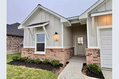 318 Cardinal Dr, Port Lavaca, TX 77979 - Photo 6