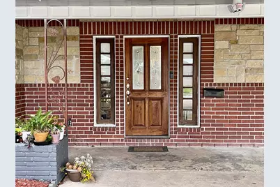 8406 Glen Valley Drive, Houston, TX 77061 - Photo 40