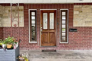 8406 Glen Valley Dr, Houston, TX 77061 - Photo 40