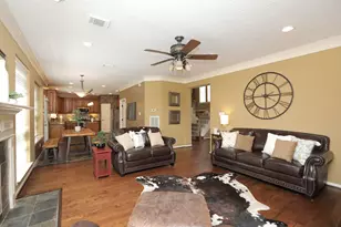 427 W North Hill Dr, Spring, TX 77388 - Photo 20