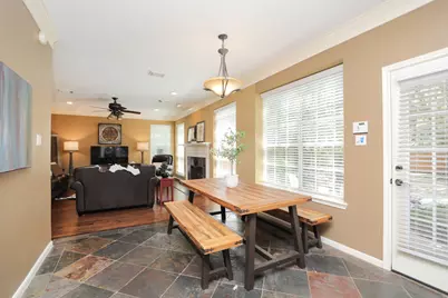 427 W North Hill Drive, Spring, TX 77388 - Photo 16