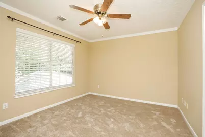 427 W North Hill Drive, Spring, TX 77388 - Photo 34