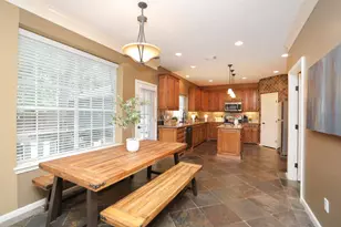 427 W North Hill Dr, Spring, TX 77388 - Photo 14