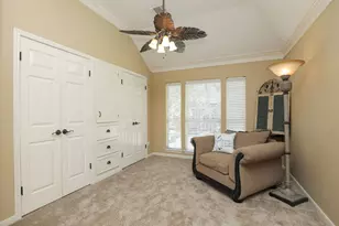 427 W North Hill Dr, Spring, TX 77388 - Photo 26