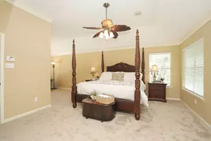 427 W North Hill Dr, Spring, TX 77388 - Photo 24