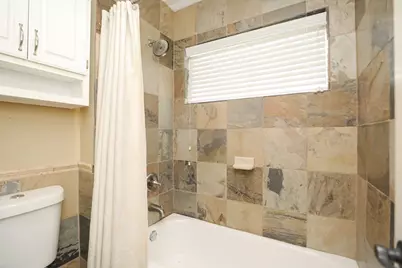 427 W North Hill Drive, Spring, TX 77388 - Photo 32