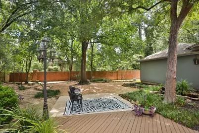 427 W North Hill Drive, Spring, TX 77388 - Photo 38