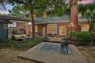 427 W North Hill Dr, Spring, TX 77388 - Photo 36