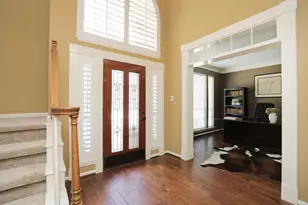 427 W North Hill Dr, Spring, TX 77388 - Photo 6