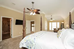 427 W North Hill Dr, Spring, TX 77388 - Photo 24