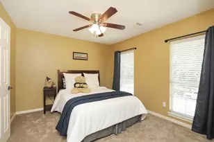427 W North Hill Dr, Spring, TX 77388 - Photo 30