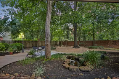 427 W North Hill Drive, Spring, TX 77388 - Photo 36