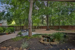 427 W North Hill Dr, Spring, TX 77388 - Photo 36