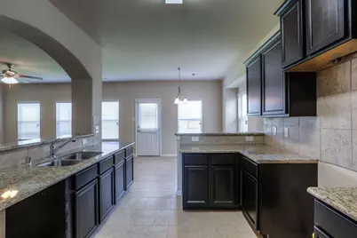 21318 Mystic Oak Drive, Cypress, TX 77433 - Photo 6