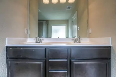 21318 Mystic Oak Drive, Cypress, TX 77433 - Photo 14