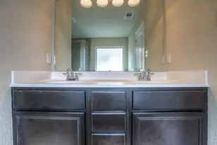 21318 Mystic Oak Dr, Cypress, TX 77433 - Photo 14