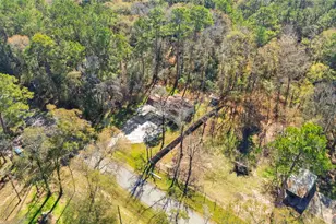 18462 Rolling Hills Dr, Porter, TX 77365 - Photo 28