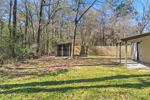 18462 Rolling Hills Dr, Porter, TX 77365 - Photo 26